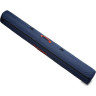Чехол для горных лыж DAKINE SKI SLEEVE 190 DARK NAVY 0610934180572