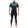 Гидрокостюм DAKINE MENS MISSION Z/F FULL SUIT 2/2 INK Blue/Port, размер XL DK01M22MC1 (0604565772237)