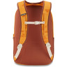 Рюкзак DAKINE CAMPUS L 33L OCEANFRONT 10002633 (0610934345155)