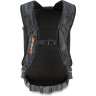 Рюкзак DAKINE HELI PACK 12L SHADOW DASH 10003261 (0610934384666)