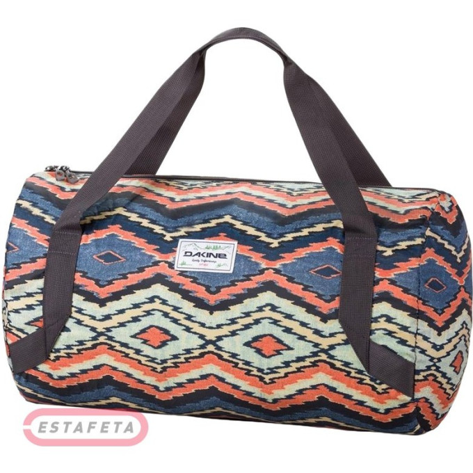 Сумка DAKINE STASHABLE DUFFLE 33L MOAB 8130102 (0610934145373)